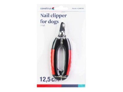 kleste na drapky pes male 125cm cvet 1ks