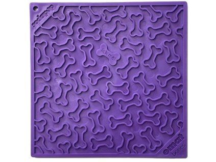 3225 sodapup lizaci podlozka kosticky 20x20cm fialova f7c428e0 d65a 4e2d bdd0 9697123ebe10