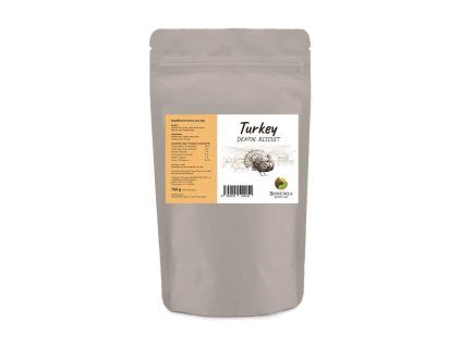 produktovky suchary dentalnavrhova plocha 1 6
