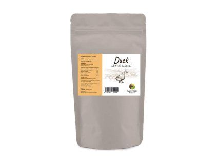 produktovky suchary dentalnavrhova plocha 1 5