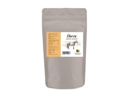 produktovky suchary dentalnavrhova plocha 1 4