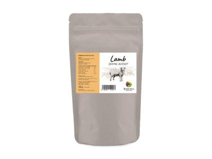 produktovky suchary dentalnavrhova plocha 1 2