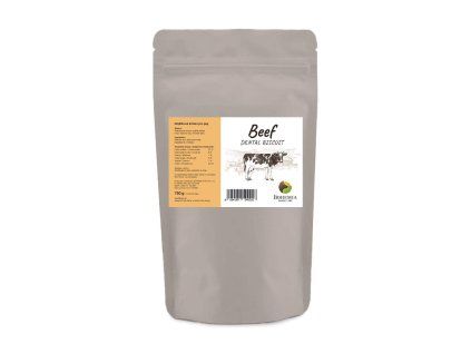 produktovky suchary dentalnavrhova plocha 1 1