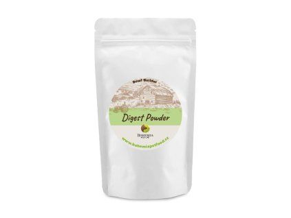 produktovkydigest