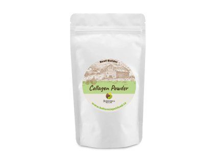 produktovkycollagen