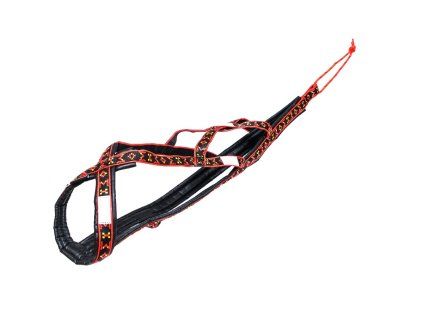 postroj hound g s 3