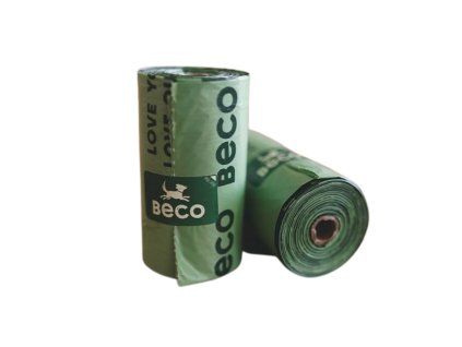 beco role 15 sacku