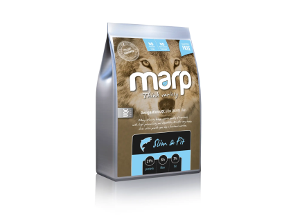 marp-variety-slim-fit-2-kg-12-kg