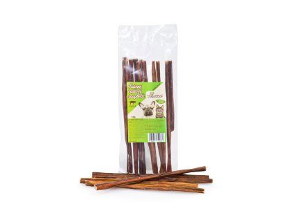 vyr 13974Susene veprove spaghetti 60 g