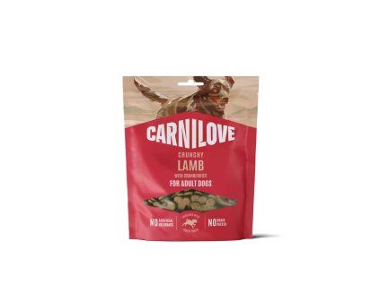 carnilove-dog-crunchy-snack-lamb-cranberries-200-g