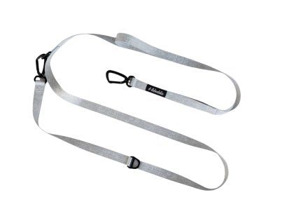 handsfree psotulky lebeddie