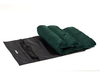 sustainable travel dog bed Lebeddie 0510