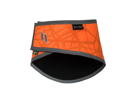 3232 Draco High Visibility Bandana Orange 1 WEB.jpg
