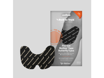 1092Pre CutWelltexTapeButterflyPackagingMockup02Web 2048x2048.jpg