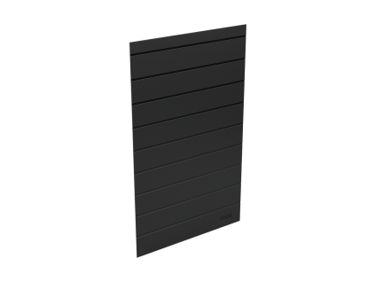 Thule Mat Standard podložka do přepravní klece standardní