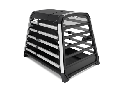 Thule Allax XXL Compact přepravní klec pro psy