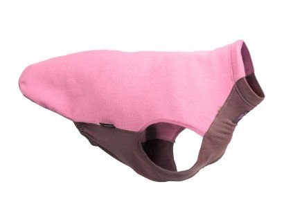 non-stop-dogwear-trail-quest-fleece-pullover-mikina-ruzovanon-stop-dogwear-trail-quest-fleece-pullover-mikina-ruzova