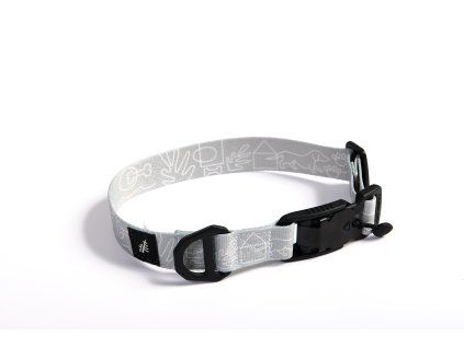 sustainable dog leash collar lebeddieLebeddie 0139
