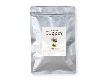turkey