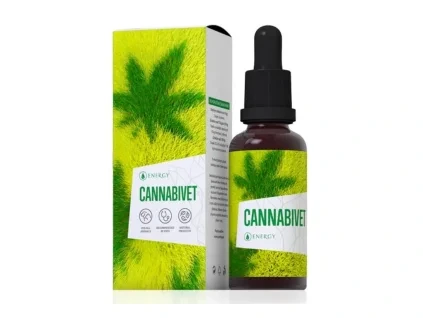 1866 cannabivet.jpg