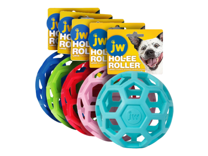 jwho006 111