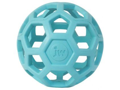 jw-hol-ee-derovany-mic-trend-ee-blue