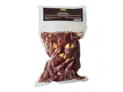 1 kg b a r f kureci srdicka 56b3d3a2 5b2e 488d be72 a60342745b5f.jpg