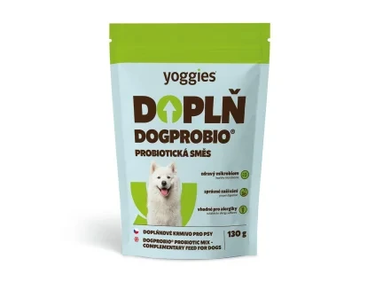 DogProBioweb1000x1000.jpg