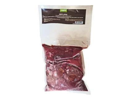 1 kg b a r f kruti jatra f07d9887 dcd1 4688 b466 ee283be5735b.jpg