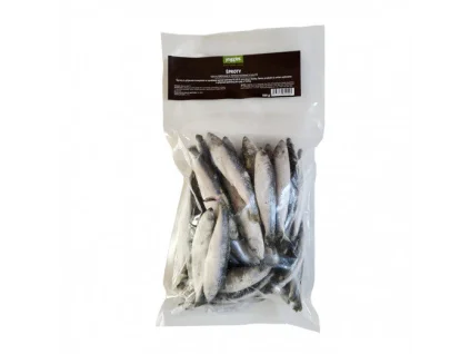 1 5 kg b a r f sproty d9c63180 421e 47a9 bfea 33f42032185f.jpg