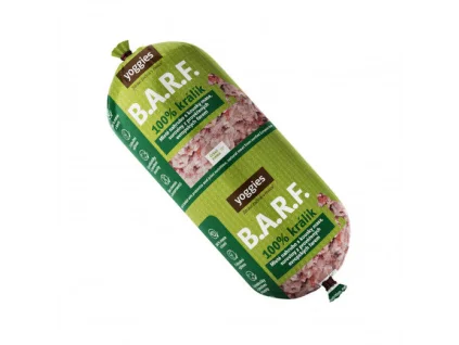 1300g yoggies b a r f 100 kralik s probiotiky a kloubni vyzivou 74c7089f 6432 4b55 b7c9 021bdebd9521.jpg
