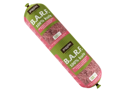 BARF kure 700g tisk.png