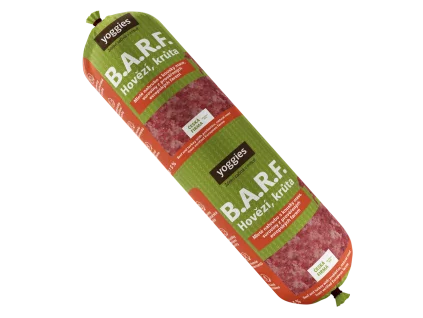 BARF hovezi kruta 700g tisk.png