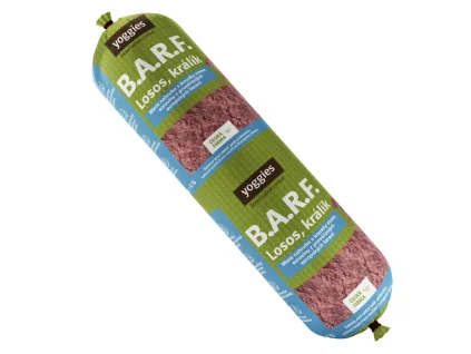 BARF losos kralik 700g web.jpg