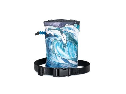 5154 4 5154 4 pamlskovnik ocean wave