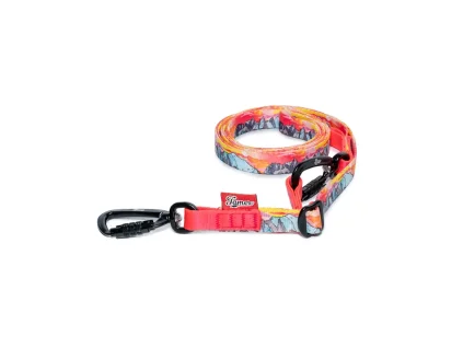 6071 popruhove voditko vario mont blanc popruhove voditko delka 3 5 m popruhove voditko sirka 2 cm .jpg