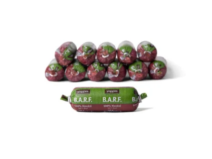 yoggies-b-a-r-f-100-hovezi-s-probiotiky