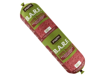 BARF hovezi 700g web.jpg