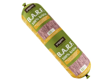 BARF kruta 700g web.jpg