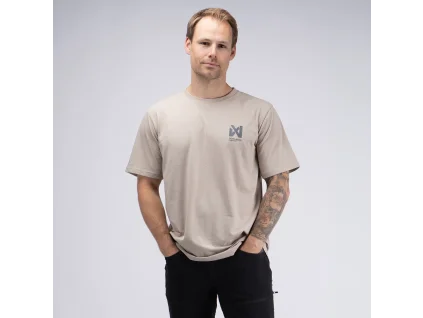 Hiking challenge t shirt 1x1 crop front 2.jpg