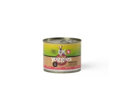 3178 200g yoggies drubezi konzerva se zeleninou a ovesnymi vlockami d5de9e71 1f89 4851 a1eb 8f283982beaa.jpg