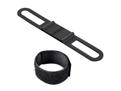 841 1 orbiloc strap kit sada alternativnich pasku