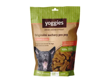 Yoggies lososi suchary 1 web.jpg