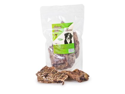 vyr 14073Hovezi plice 100 g