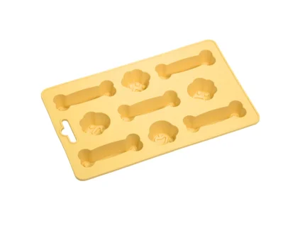2230 fiboo iceboo tvoritka na zmrzlinu a mrazene pamlsky pro psy yellow.jpg