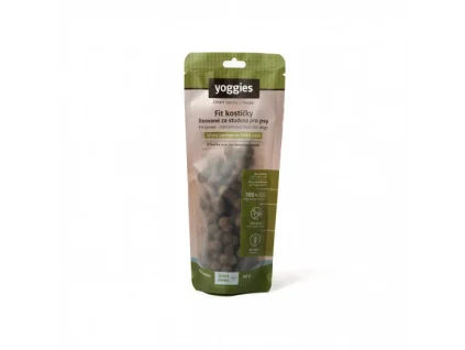 yoggies minifit kosticky lisovane za studena pro psy 180g 7f168196 d81d 4f23 8021 c84fee56e5ae.jpg