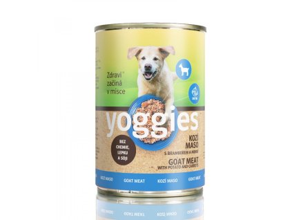 yoggies-kozi-konzerva-s-bramborem-a-mrkvi-400g