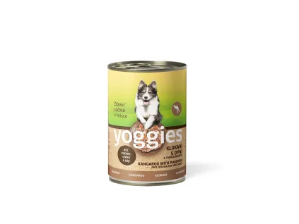 Yoggies konzerva klokan dyne 400g 1 web.jpg