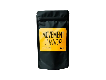 movement junior main.png 2