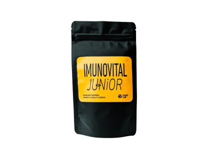 imunovital junior main.png